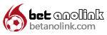 Betanolink
